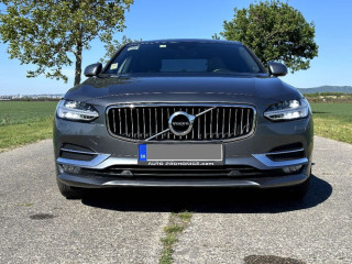 volvo-s90-t5-20l-drive-e-inscription-geartronic-184kw250hp-a8