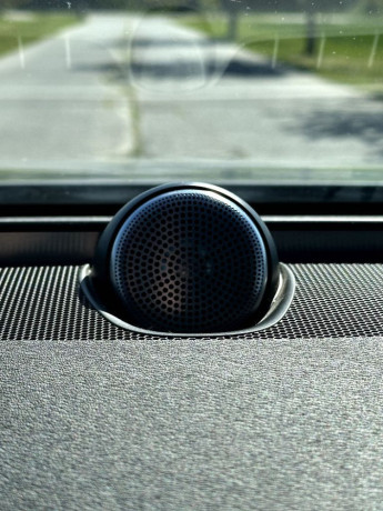 volvo-s90-t5-20l-drive-e-inscription-geartronic-184kw250hp-a8-big-2