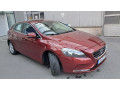 volvo-v40-2014-16-diesel-automat-small-3