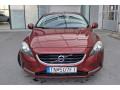 volvo-v40-2014-16-diesel-automat-small-1