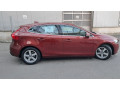 volvo-v40-2014-16-diesel-automat-small-2