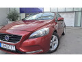 volvo-v40-2014-16-diesel-automat-small-0