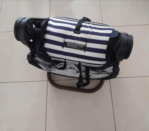 kocik-pettit-mars-big-0