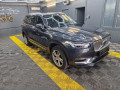 volvo-xc90-inscription-small-3