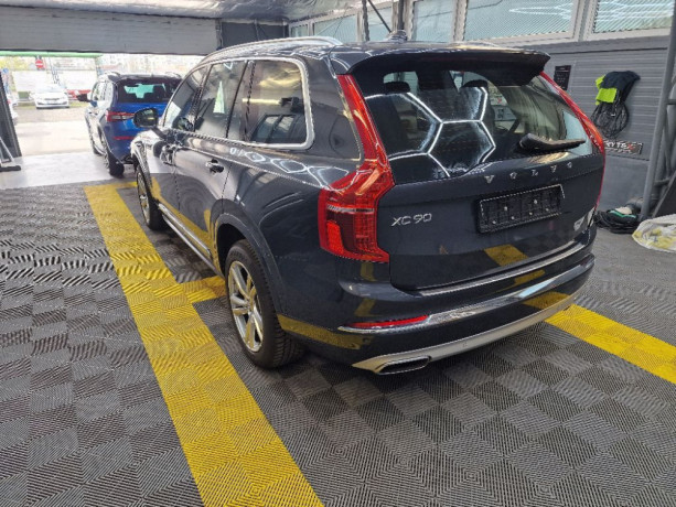 volvo-xc90-inscription-big-1
