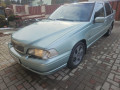 volvo-s70-volvo-s70-25i-125kw-posledne-poctive-volvo-svojej-ery-small-0