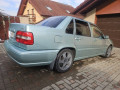 volvo-s70-volvo-s70-25i-125kw-posledne-poctive-volvo-svojej-ery-small-1