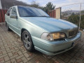 volvo-s70-volvo-s70-25i-125kw-posledne-poctive-volvo-svojej-ery-small-2