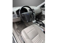 volvo-v50-16d-small-1