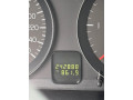 volvo-v50-16d-small-2