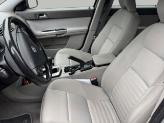 volvo-v50-16d
