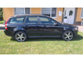 volvo-v50-16-d-80kw109hp-m5-small-0
