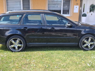volvo-v50-16-d-80kw109hp-m5