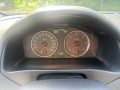 volvo-c30-20-td-small-3