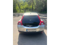 volvo-c30-20-td-small-2
