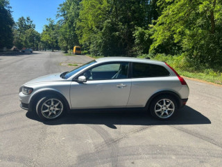 volvo-c30-20-td