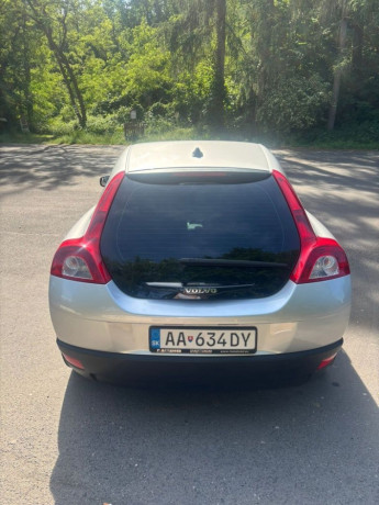 volvo-c30-20-td-big-2