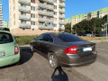 volvo-s80-d5-kinetic-136kw185hp-m6-small-0