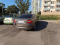 volvo-s80-d5-kinetic-136kw185hp-m6-small-1