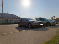 volvo-s80-d5-kinetic-136kw185hp-m6-small-2
