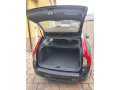 volvo-v50-d2-84kw115hp-m6-small-2