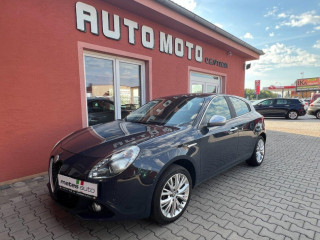 alfa-romeo-giulietta-14-turbo-super