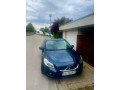 volvo-c30-predam-small-3