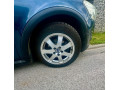 volvo-c30-predam-small-2