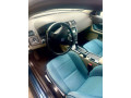 volvo-c30-predam-small-1