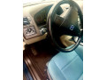 volvo-c30-predam-small-0