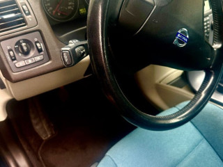 volvo-c30-predam
