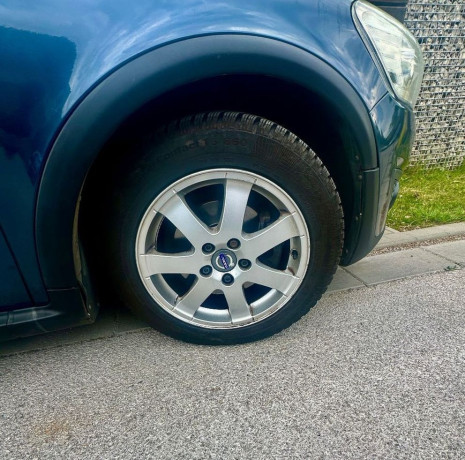 volvo-c30-predam-big-2