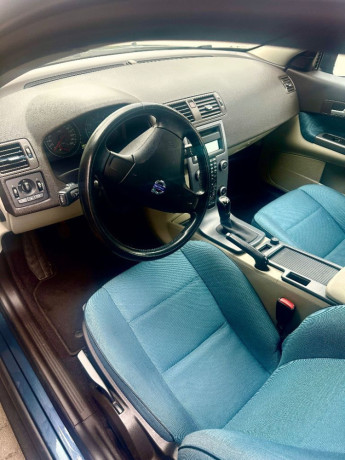volvo-c30-predam-big-1