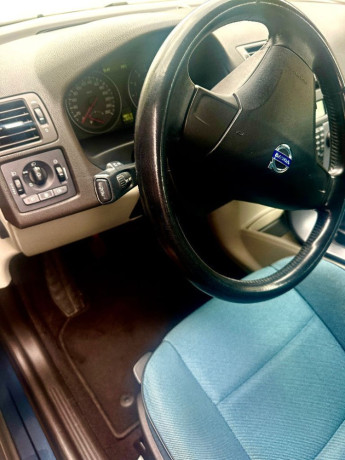 volvo-c30-predam-big-0
