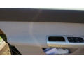 volvo-v50-drive-summum-84kw115hp-m6-small-0