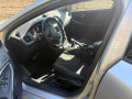 volvo-v40-d2-momentum-powershift-84kw115hp-a6-small-3