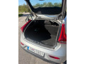 volvo-v40-d2-momentum-powershift-84kw115hp-a6-small-2