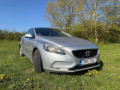volvo-v40-d2-momentum-powershift-84kw115hp-a6-small-0