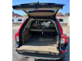 volvo-xc90-d5-136-kw-small-1