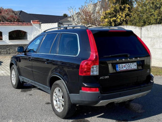 volvo-xc90-d5-136-kw