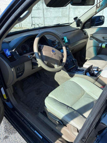 volvo-xc90-d5-136-kw-big-3