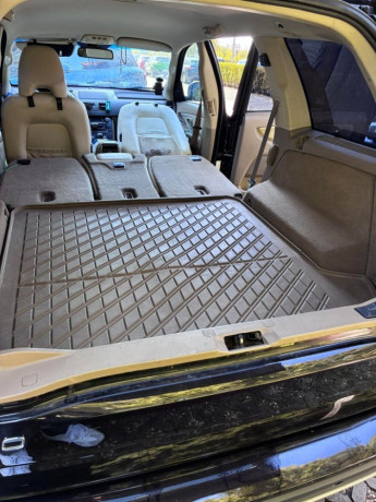 volvo-xc90-d5-136-kw-big-2