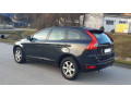 volvo-xc60-xc60-d3-awd-kinetic-120kw163hp-m6-small-3