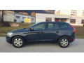 volvo-xc60-xc60-d3-awd-kinetic-120kw163hp-m6-small-2