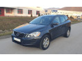 volvo-xc60-xc60-d3-awd-kinetic-120kw163hp-m6-small-0