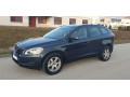 volvo-xc60-xc60-d3-awd-kinetic-120kw163hp-m6-small-1