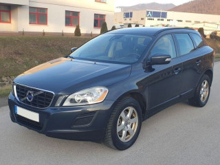 volvo-xc60-xc60-d3-awd-kinetic-120kw163hp-m6