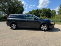 volvo-v70-d3-120kw-163hp-a6-small-2