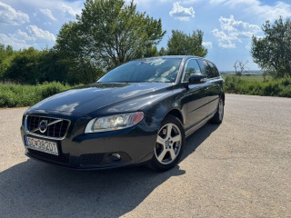 volvo-v70-d3-120kw-163hp-a6
