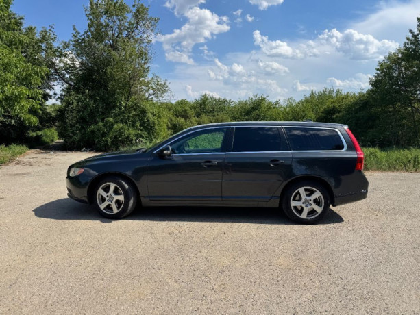 volvo-v70-d3-120kw-163hp-a6-big-3